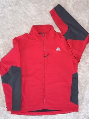 Vintage Nike ACG Jacket